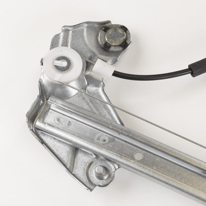 Podnośnik szyby przedniej lewej