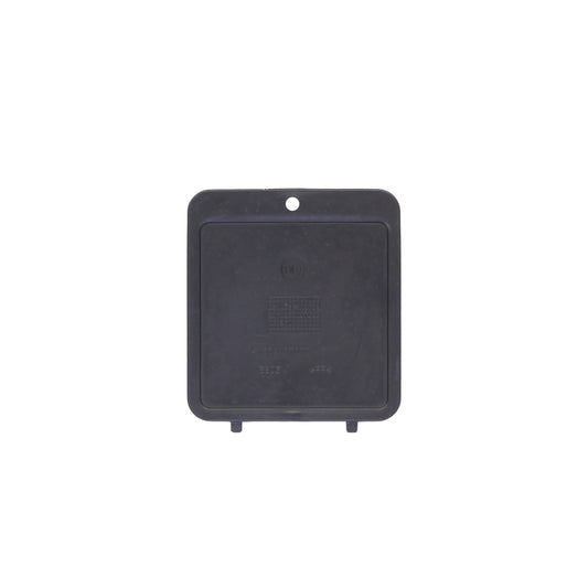 Pokrywa lewej osłony nadkola Fiat Ducato 1355738080