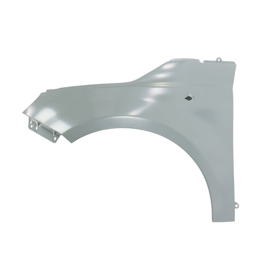 Błotnik przedni lewy Fiat 500 AG Automotive 3405007