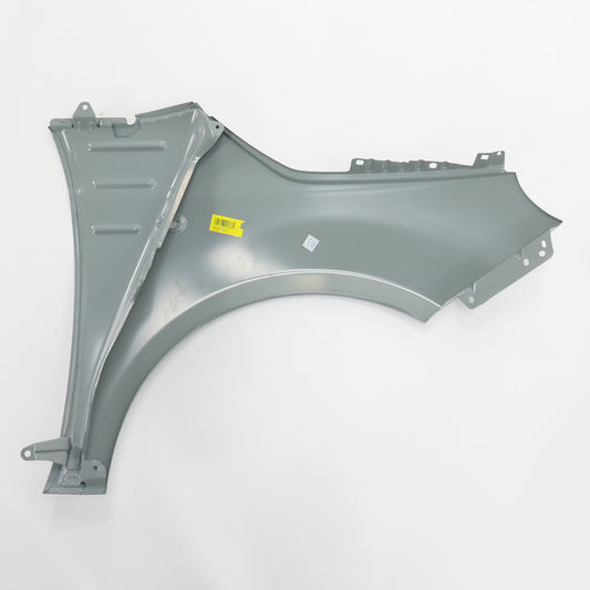 Błotnik przedni lewy Fiat 500 AG Automotive 3405007