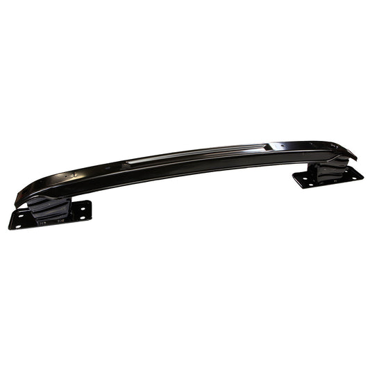 Belka zderzaka tylnego Fiat 500 Prasco FT0301672
