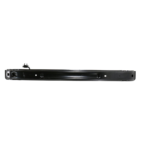 Belka zderzaka tylnego Fiat 500 51818694