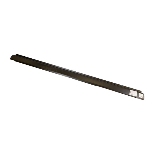 Blacha lewego progu do furgonu Fiat Ducato AG Automotive 2096001