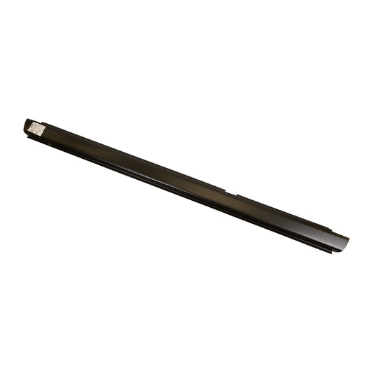 Blacha prawego progu do furgonu Fiat Ducato AG Automotive 2096002