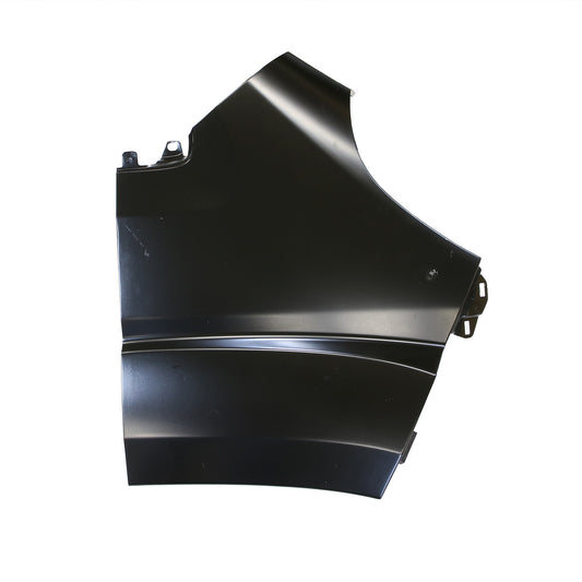Błotnik przedni prawy LIGHT Fiat Ducato 1372144080