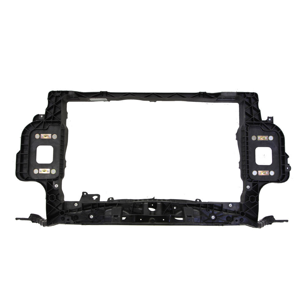 Osłona przednia Maska
