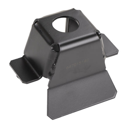 Podnośnik samochodowy Uchwyt karoserii