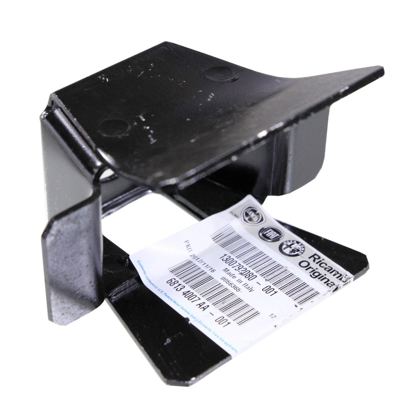 Podnośnik samochodowy Uchwyt karoserii Oryginalny