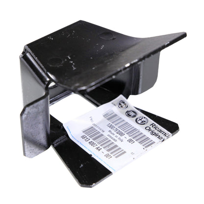 Podnośnik samochodowy Uchwyt karoserii Oryginalny