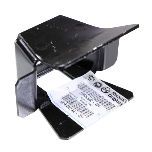 Podnośnik samochodowy Uchwyt karoserii Oryginalny