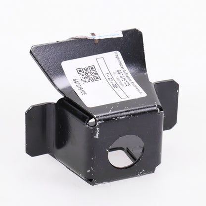 Podnośnik samochodowy Uchwyt karoserii Oryginalny