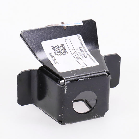 Podnośnik samochodowy Uchwyt karoserii Oryginalny