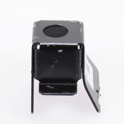 Podnośnik samochodowy Uchwyt karoserii Oryginalny