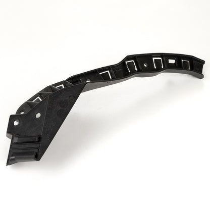 Element końcowy błotnika przedniego lewego PSA OE 1612522080