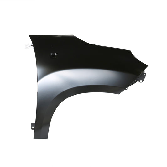 Błotnik, przód, prawa strona Fiat 500L 1689786680