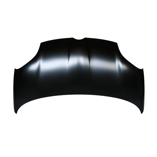 Oryginalna maska silnika Fiat Panda