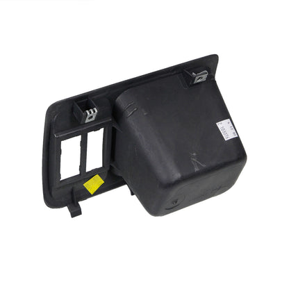 Akcesoria do okładzin wewnętrznych Oryginalne