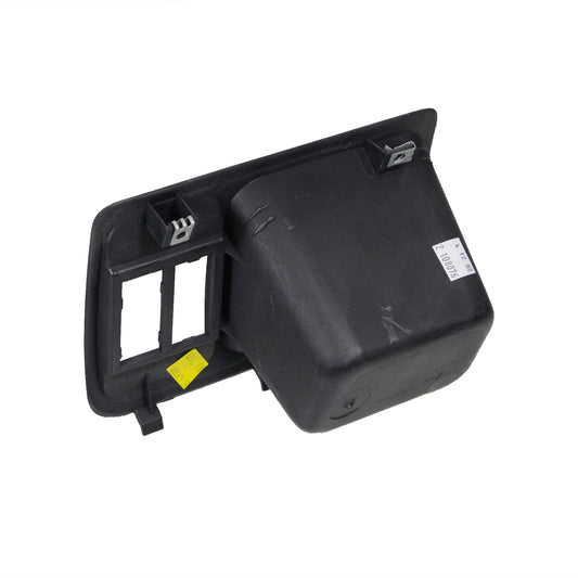 Akcesoria do okładzin wewnętrznych Oryginalne