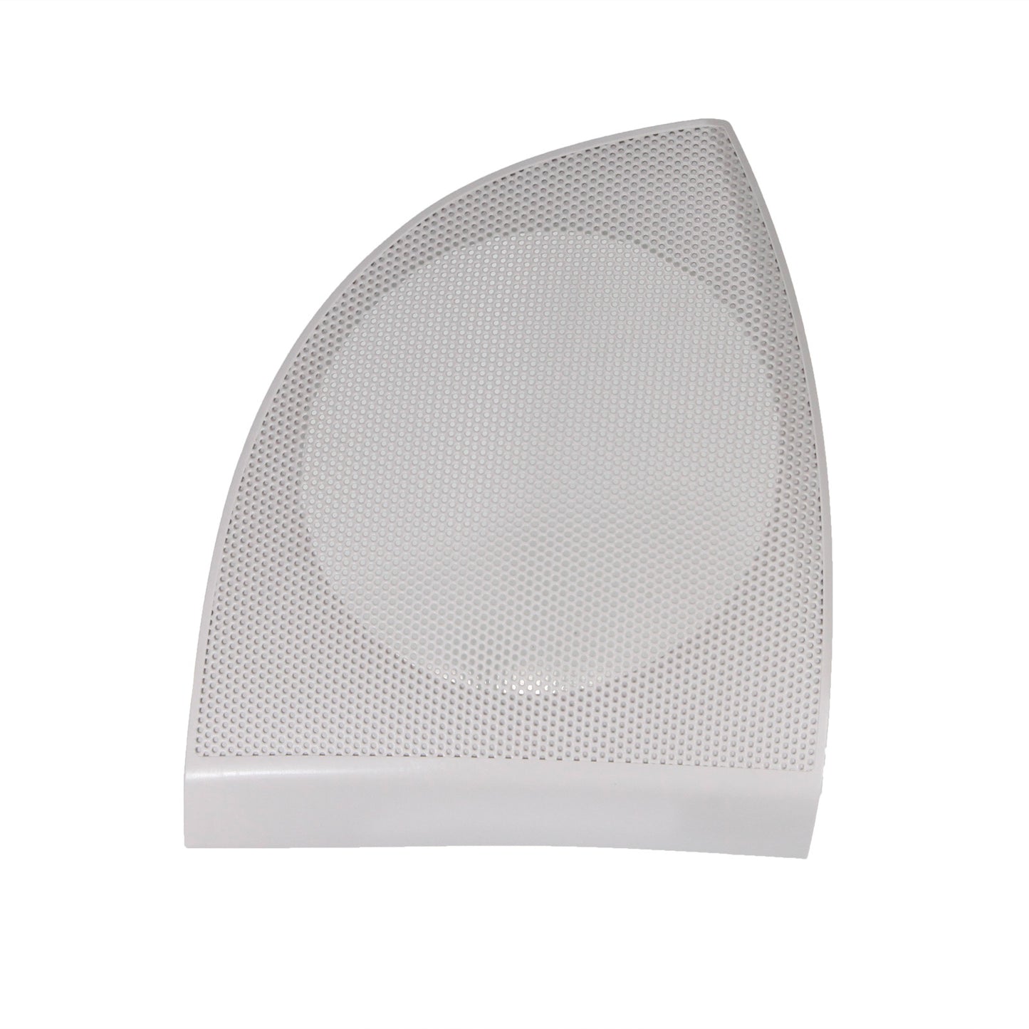 Akcesoria do okładzin wewnętrznych Oryginalne