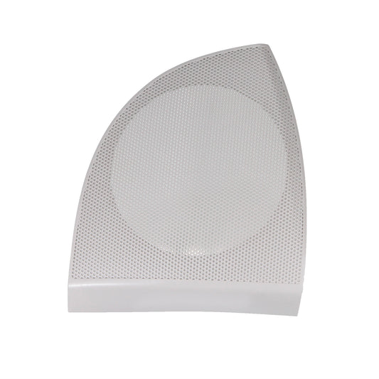 Akcesoria do okładzin wewnętrznych Oryginalne