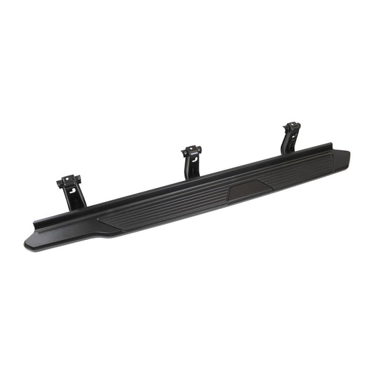 Blacha stopnia lewego Fiat Fullback 735674362