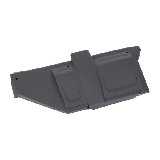Boczna osłona fotela pasażera Fiat Ducato 735423527
