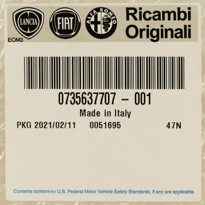 Podłoga Original