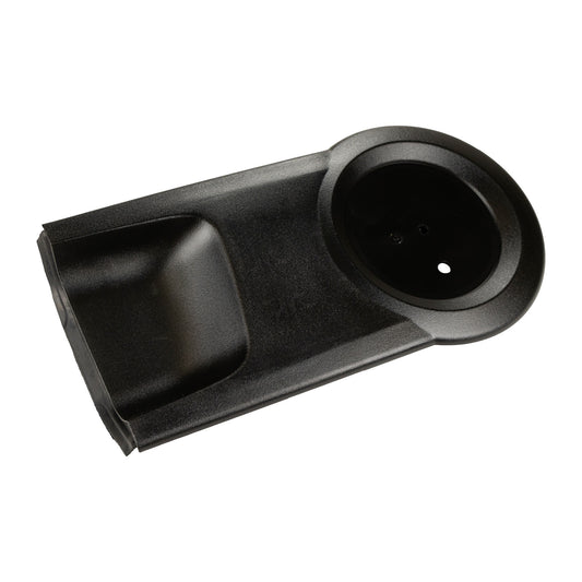 Obudowa emblematu na tylnych drzwiach Oryginalna