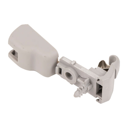 Mocowanie do osłony przeciwsłonecznej Original