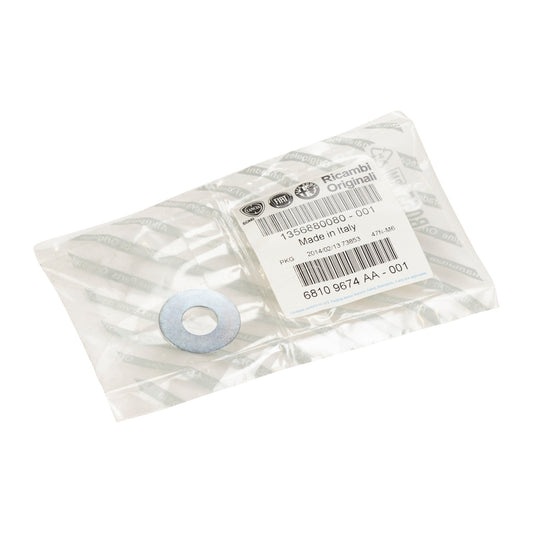 podkładka dystansowa