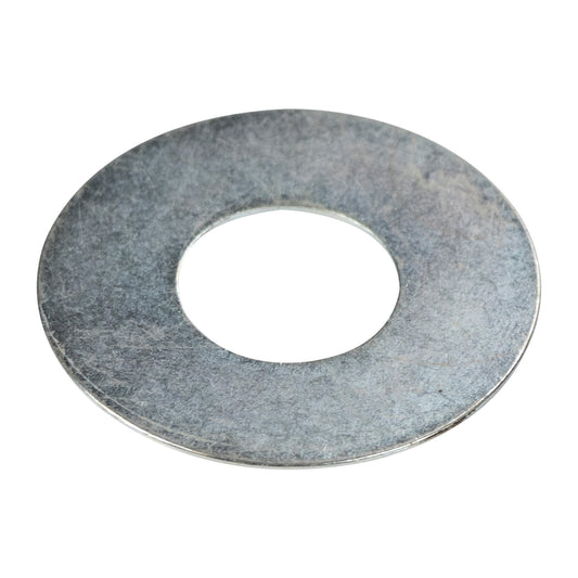 podkładka dystansowa