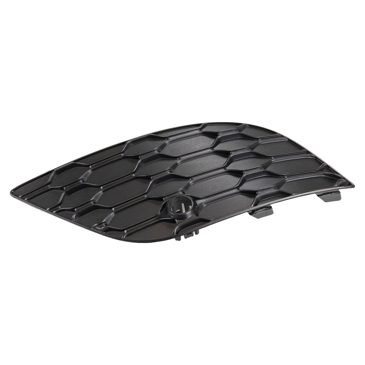 Atrapa chłodnicy, dół, lewa strona Jeep Grand Cherokee K68335073AA