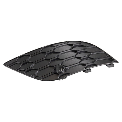 Atrapa chłodnicy, dół, lewa strona Jeep Grand Cherokee K68335073AA