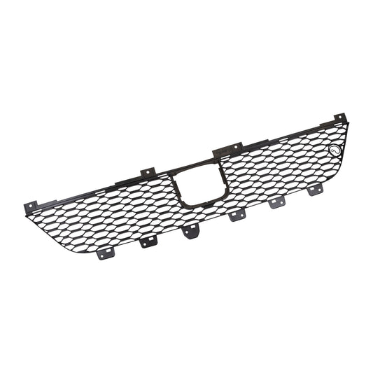 Atrapa chłodnicy, środek, dół Jeep Grand Cherokee K68258570AA