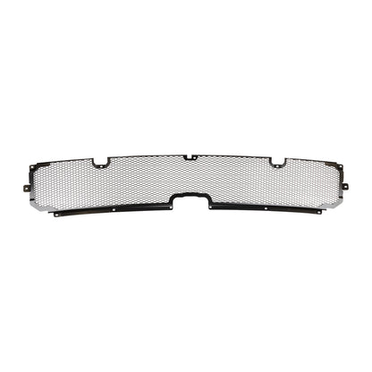 Przednia dolna kratka chłodnicy Oryginalna Iveco 5801651748