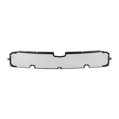 Przednia dolna kratka chłodnicy Oryginalna Iveco 5801651748