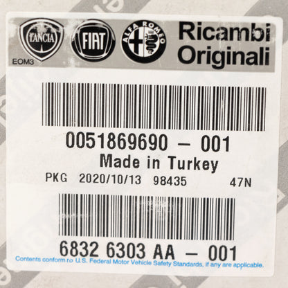 magazynowanie