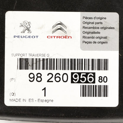 Trawers PSA OE 9826095680