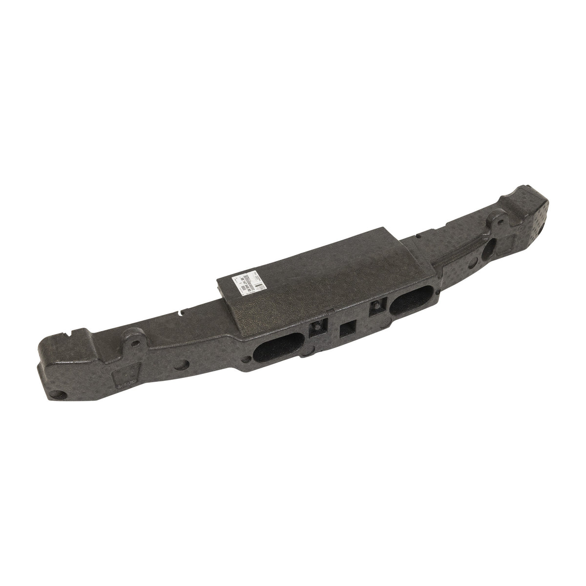 Absorber uderzeń OE 9814764980
