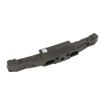 Absorber uderzeń OE 9814764980