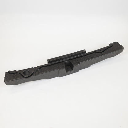 Absorber uderzeń OE 9814764980
