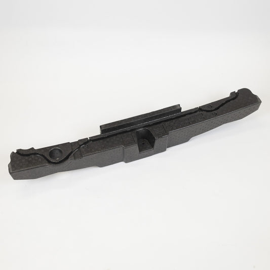 Absorber uderzeń OE 9814764980