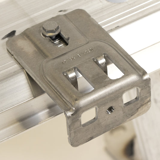 Amortyzator PSA OE 9824513780
