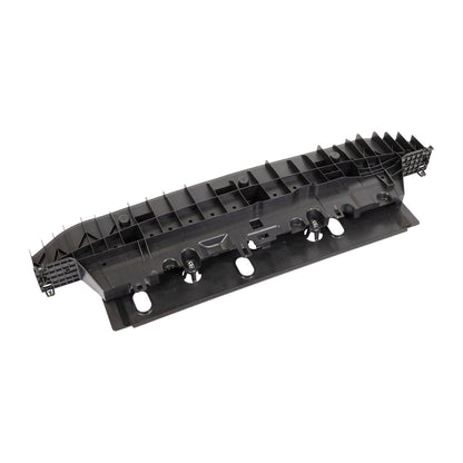 Absorber uderzeń, przód Peugeot 2008 1610145580