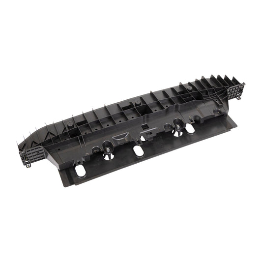 Absorber uderzeń, przód Peugeot 2008 1610145580
