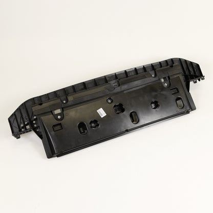 Absorber uderzeń, przód Peugeot 2008 1610145580