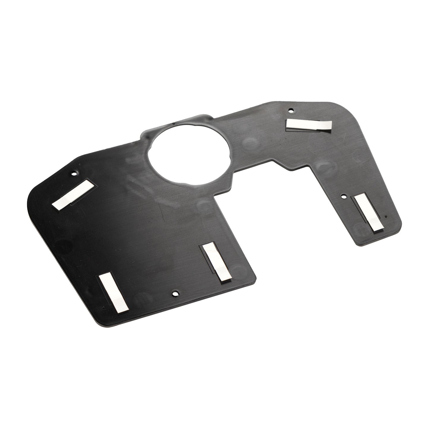 Uchwyt do przedniej szyby IVECO OE 5801703819