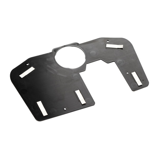Uchwyt do przedniej szyby IVECO OE 5801703819
