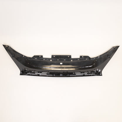 Atrapa chłodnicy Fiat Ducato 6000634852