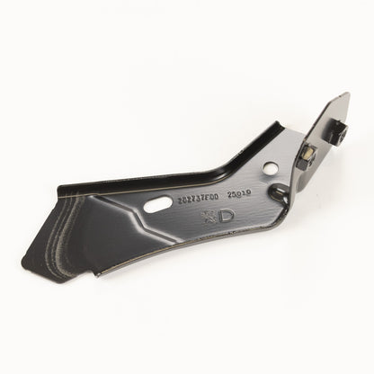 Uchwyt, przedni prawy błotnik dolny
